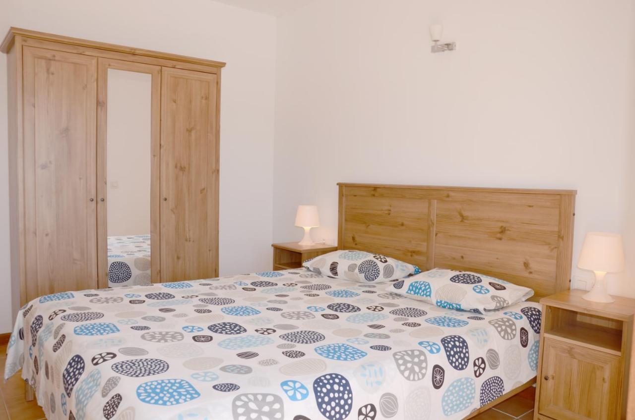 B16-Duplex Luminoso+ Piscina A 150 M Del Mar Apartment Чарко дел Пало Екстериор снимка