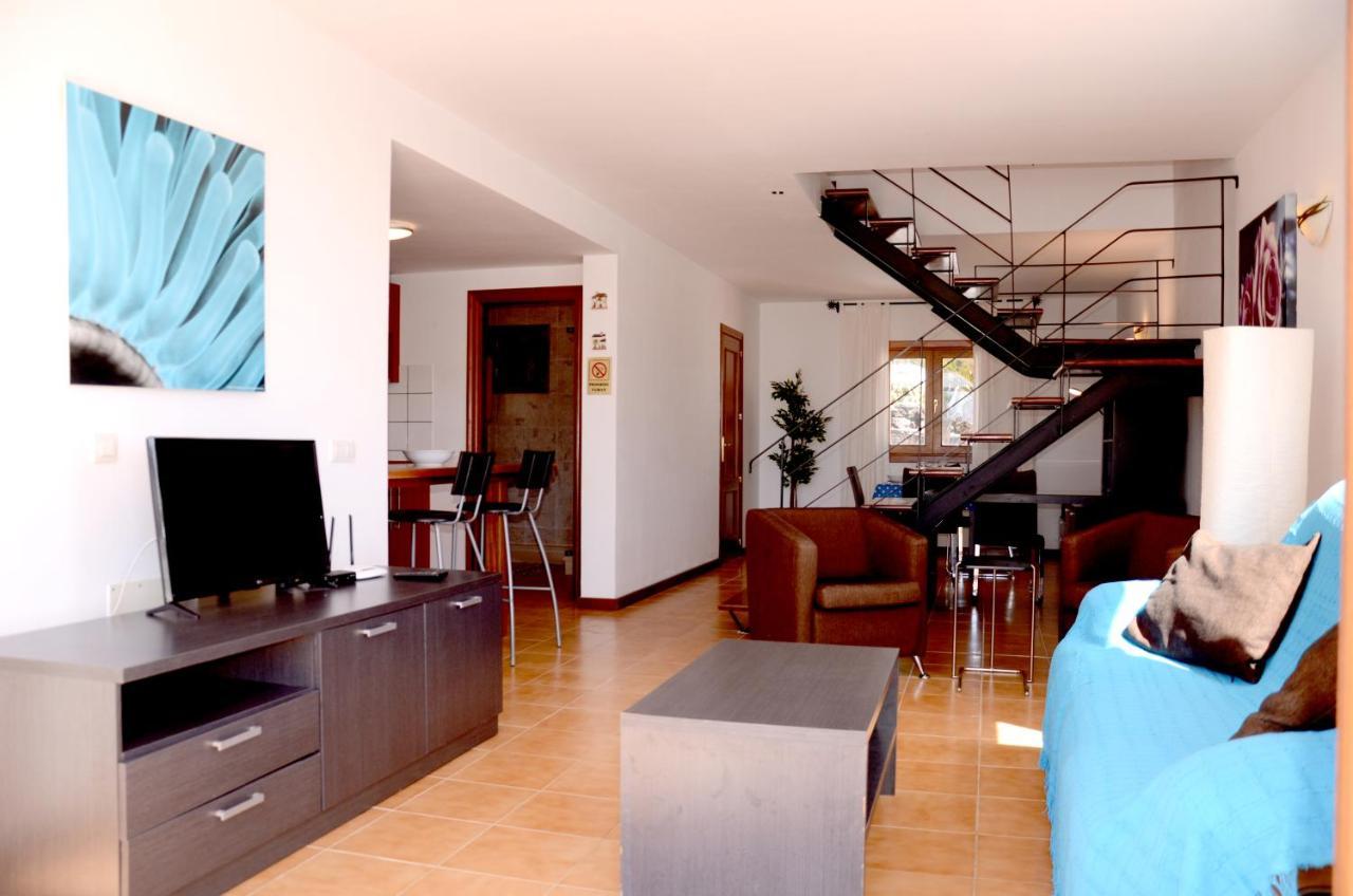 B16-Duplex Luminoso+ Piscina A 150 M Del Mar Apartment Чарко дел Пало Екстериор снимка