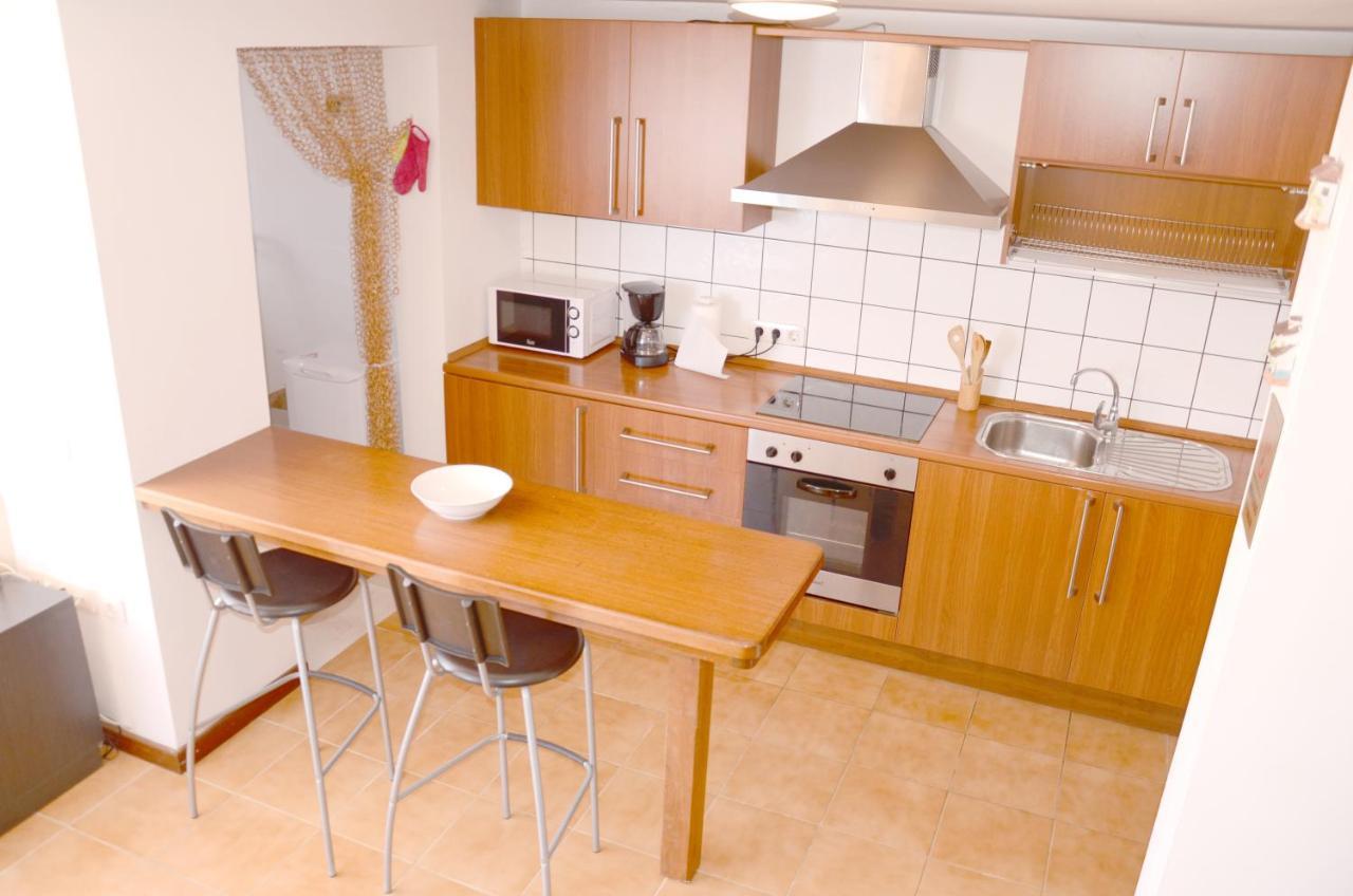 B16-Duplex Luminoso+ Piscina A 150 M Del Mar Apartment Чарко дел Пало Екстериор снимка