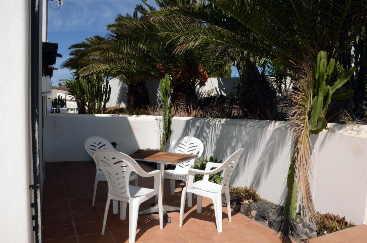 B16-Duplex Luminoso+ Piscina A 150 M Del Mar Apartment Чарко дел Пало Екстериор снимка