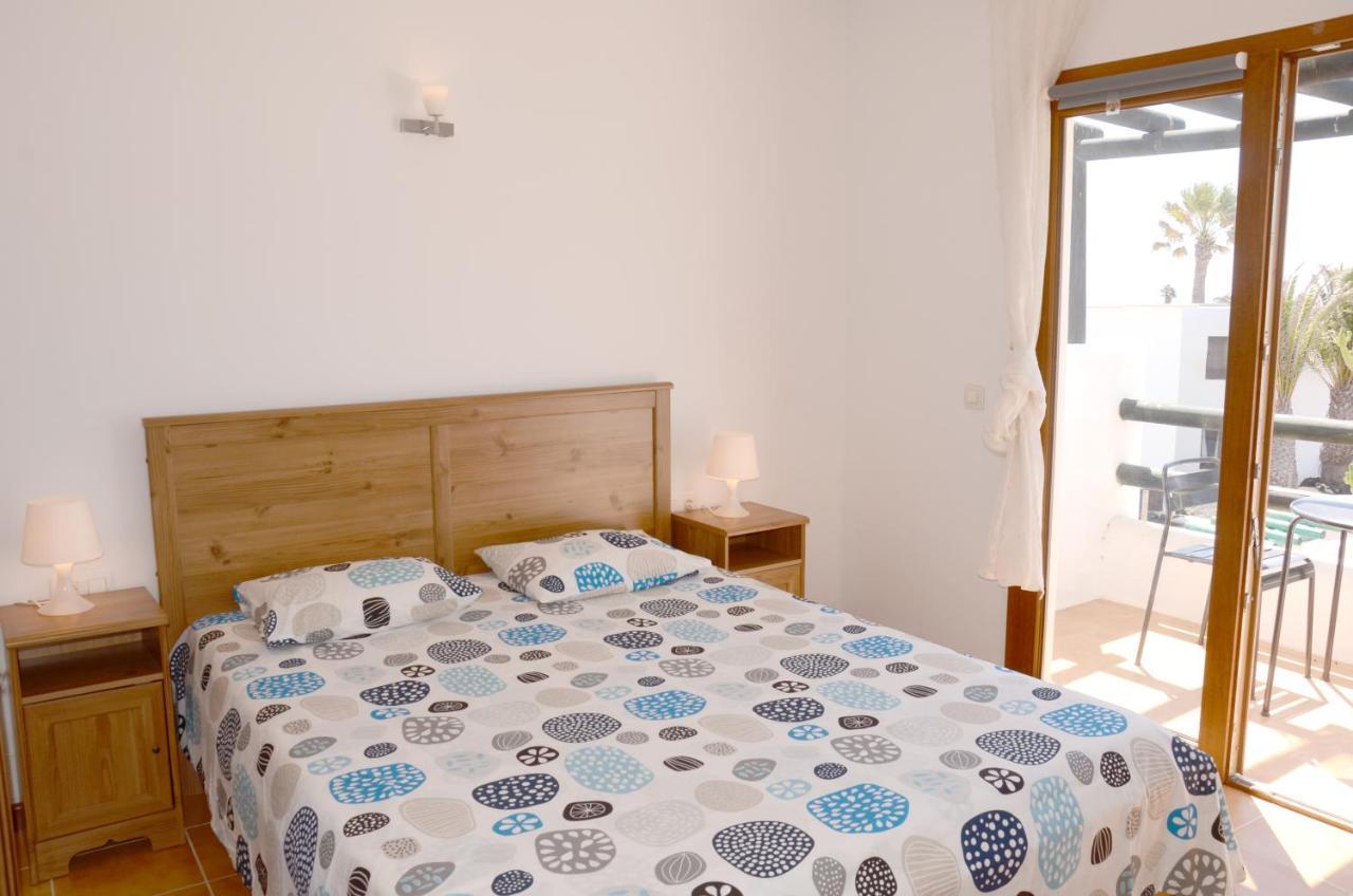 B16-Duplex Luminoso+ Piscina A 150 M Del Mar Apartment Чарко дел Пало Екстериор снимка