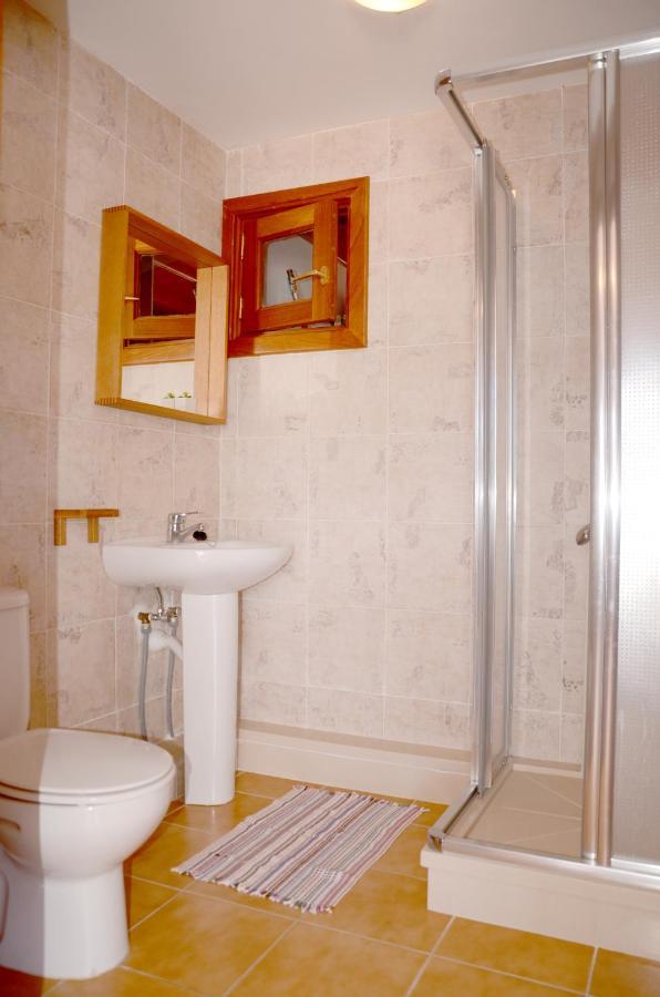 B16-Duplex Luminoso+ Piscina A 150 M Del Mar Apartment Чарко дел Пало Екстериор снимка